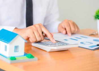 Elige sabiamente: ¿Cómo elegir la mejor institución financiera para comprar tu apartamento con un préstamo hipotecario?
