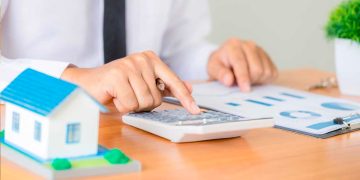 Elige sabiamente: ¿Cómo elegir la mejor institución financiera para comprar tu apartamento con un préstamo hipotecario?