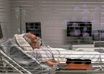 ¡Nueva Alerta Sanitaria!: emergen casos del Virus JN.1 en República Dominicana