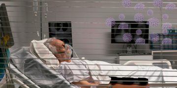 ¡Nueva Alerta Sanitaria!: emergen casos del Virus JN.1 en República Dominicana