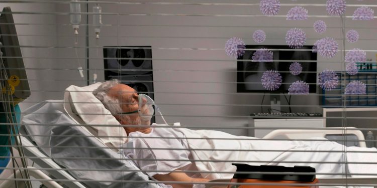 ¡Nueva Alerta Sanitaria!: emergen casos del Virus JN.1 en República Dominicana
