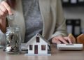 ¿Atrasado en tu hipoteca? Descubre cómo salir de la deuda con tu banco en la República Dominicana