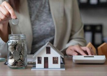 ¿Atrasado en tu hipoteca? Descubre cómo salir de la deuda con tu banco en la República Dominicana