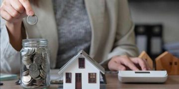 ¿Atrasado en tu hipoteca? Descubre cómo salir de la deuda con tu banco en la República Dominicana