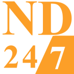 Noticias Diarias 24/7