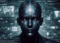 Imagen sobre la Inteligencia Artificial y los Fake News