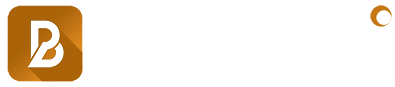Logo de Blue Horizon Media Alliance - BLHOMEDIA S.R.L.