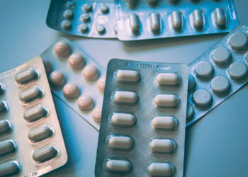 Fármacos para la próstata podrían ayudar en el tratamiento de demencias