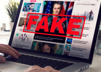Las "muertes virtuales" afectan a figuras públicas en redes sociales