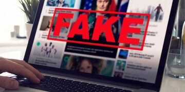 Las "muertes virtuales" afectan a figuras públicas en redes sociales