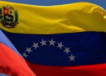 Maduro rechaza declaración de EE.UU. y aliados sobre crisis en Venezuela