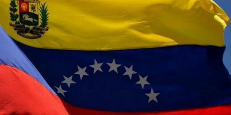 Maduro rechaza declaración de EE.UU. y aliados sobre crisis en Venezuela
