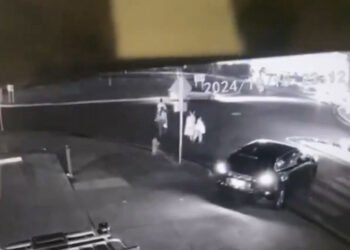 Abogado acusa a jueza de ocultar pruebas en accidente de Ciudad Juan Bosch