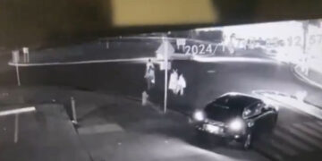 Abogado acusa a jueza de ocultar pruebas en accidente de Ciudad Juan Bosch