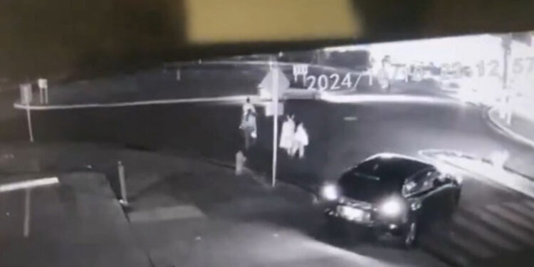 Abogado acusa a jueza de ocultar pruebas en accidente de Ciudad Juan Bosch
