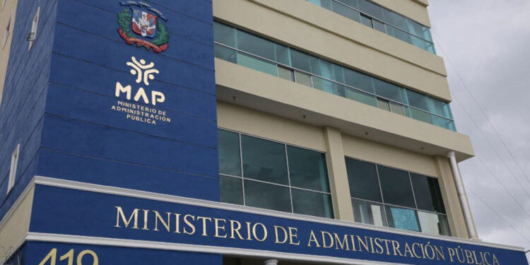 Actualizan escalas salariales para profesionales TIC en el gobierno