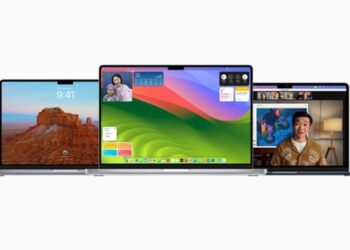 Apple presentará nuevos MacBook Pro y iPad mini en octubre