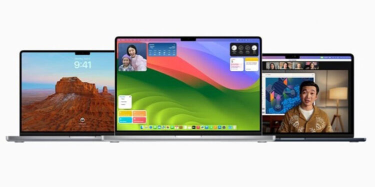 Apple presentará nuevos MacBook Pro y iPad mini en octubre