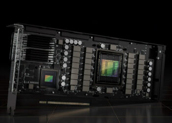 China prioriza sus propios chips IA sobre los de NVIDIA