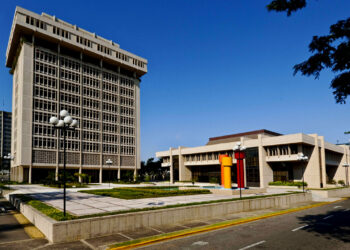 El Banco Central avisa de intermitencias en pagos al instante-Noticias-Diarias-24-7.