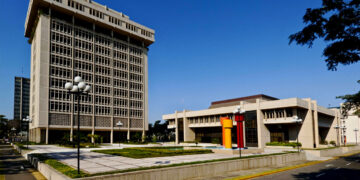 El Banco Central avisa de intermitencias en pagos al instante-Noticias-Diarias-24-7.