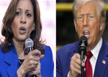 Estados Unidos: el sistema electoral que no requiere mayoría de votos