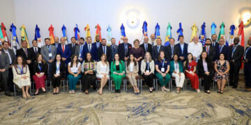 Expertos resaltan avances en competencia en Latinoamérica y el Caribe