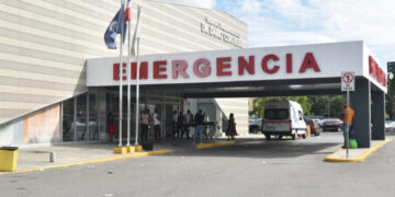 Hermana de fallecida en accidente en Ciudad Juan Bosch está despierta