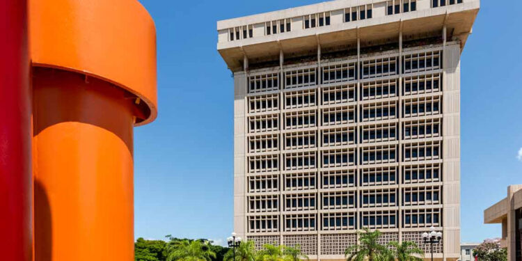 La inflación interanual en RD baja a 3.29 % en septiembre, según el Banco Central.