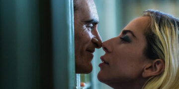 La taquilla de 'Joker 2' decepciona en su primer fin de semana