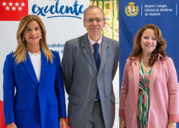 Médicos de Madrid recuperan pago de guardias tras 10 años