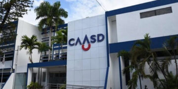 CAASD asegura continuidad de trabajos en la cañada Las 800