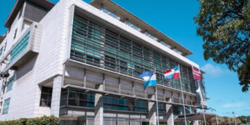 Decomisan más de 3,200 millones de pesos en bienes de corrupción a favor del Estado