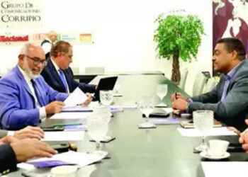 Diarios rechazan política de protección de datos del Poder Judicial