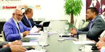 Diarios rechazan política de protección de datos del Poder Judicial