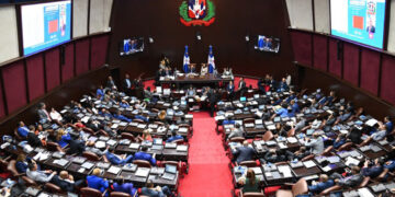 Diputados piden eliminar barrilito si se limitan exoneraciones