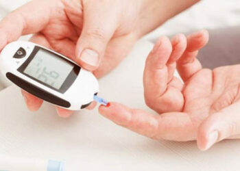 Farmacéuticas promueven tamizajes regulares para detectar diabetes