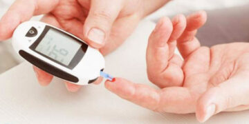Farmacéuticas promueven tamizajes regulares para detectar diabetes