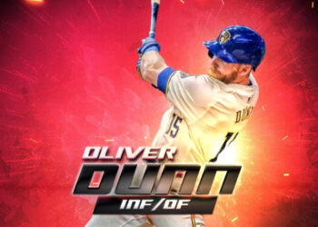Gigantes del Cibao fichan al norteamericano Oliver Dunn