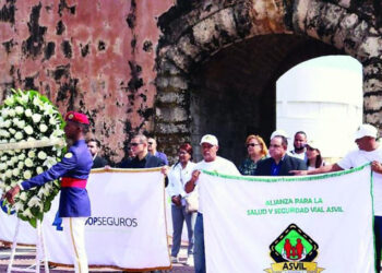 Piden apoyo psicológico para víctimas de accidentes de tránsito