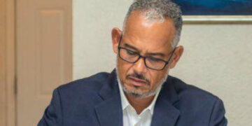 Primer Ministro haitiano condena violencia de bandas en Puerto Príncipe