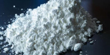 Puerto Rico intercepta contenedor con droga desde RD, valorado en $3.6 millones