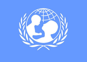 Unicef: cada cuatro minutos muere un niño por violencia