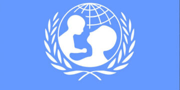 Unicef: cada cuatro minutos muere un niño por violencia
