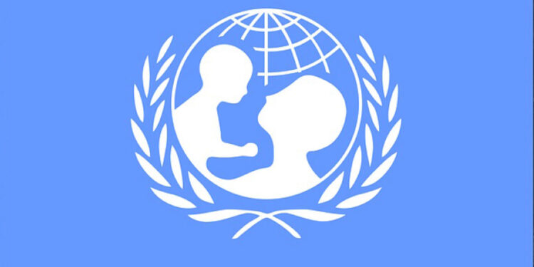Unicef: cada cuatro minutos muere un niño por violencia
