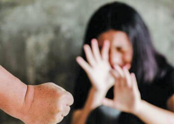 Órdenes de alejamiento: ¿Protección o peligro para las víctimas de violencia de género?
