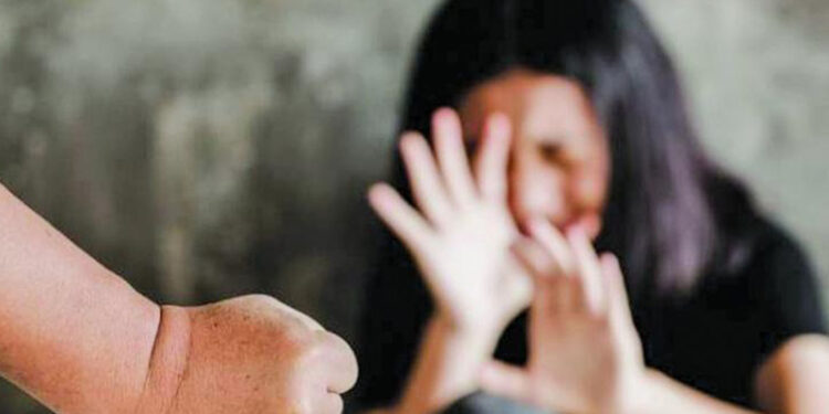 Órdenes de alejamiento: ¿Protección o peligro para las víctimas de violencia de género?