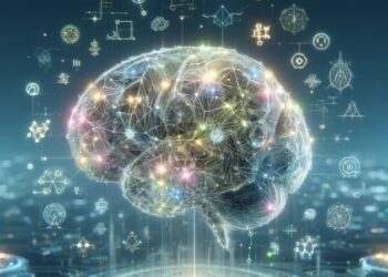 El futuro de la inteligencia artificial: retos y oportunidades en 2025