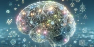 El futuro de la inteligencia artificial: retos y oportunidades en 2025