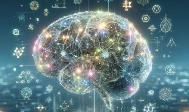 El futuro de la inteligencia artificial: retos y oportunidades en 2025